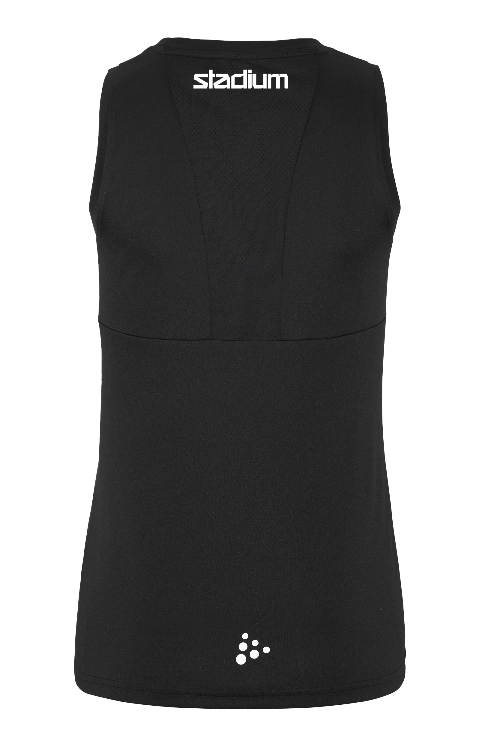 CRAFT, Rush 2.0 Singlet W