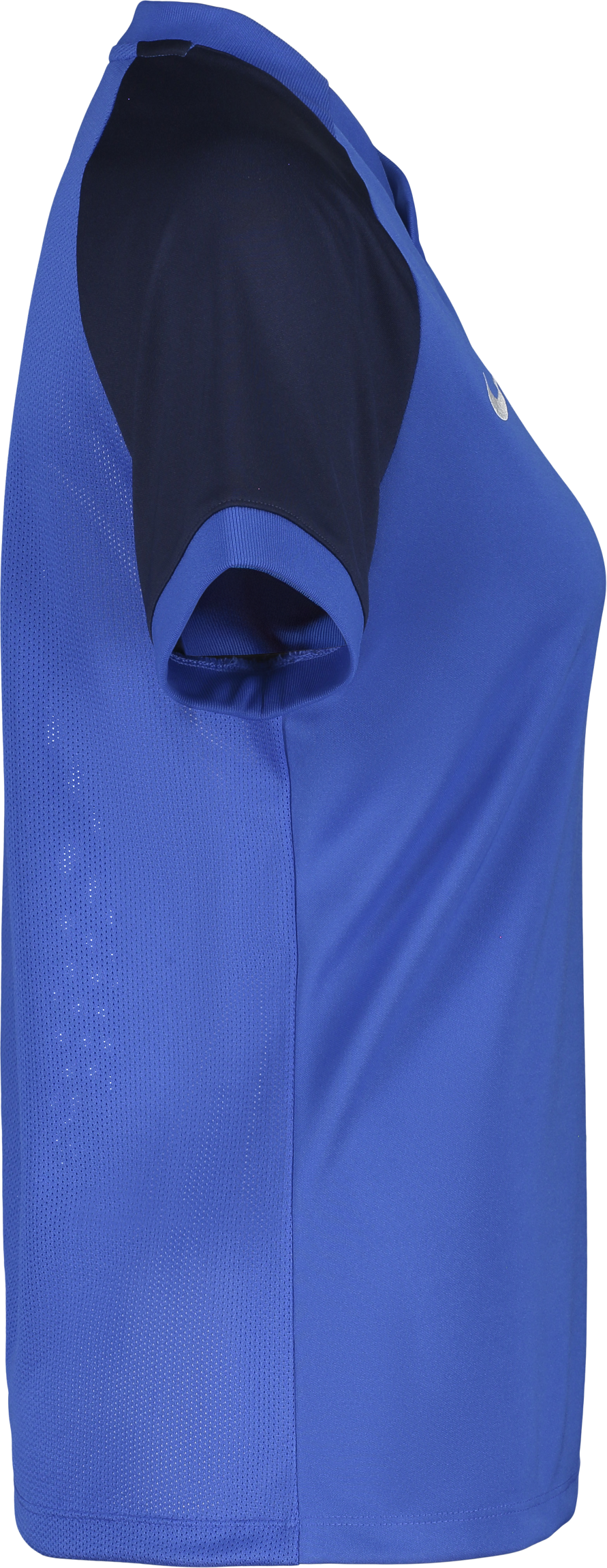 NIKE, TROPHY VI JSY W