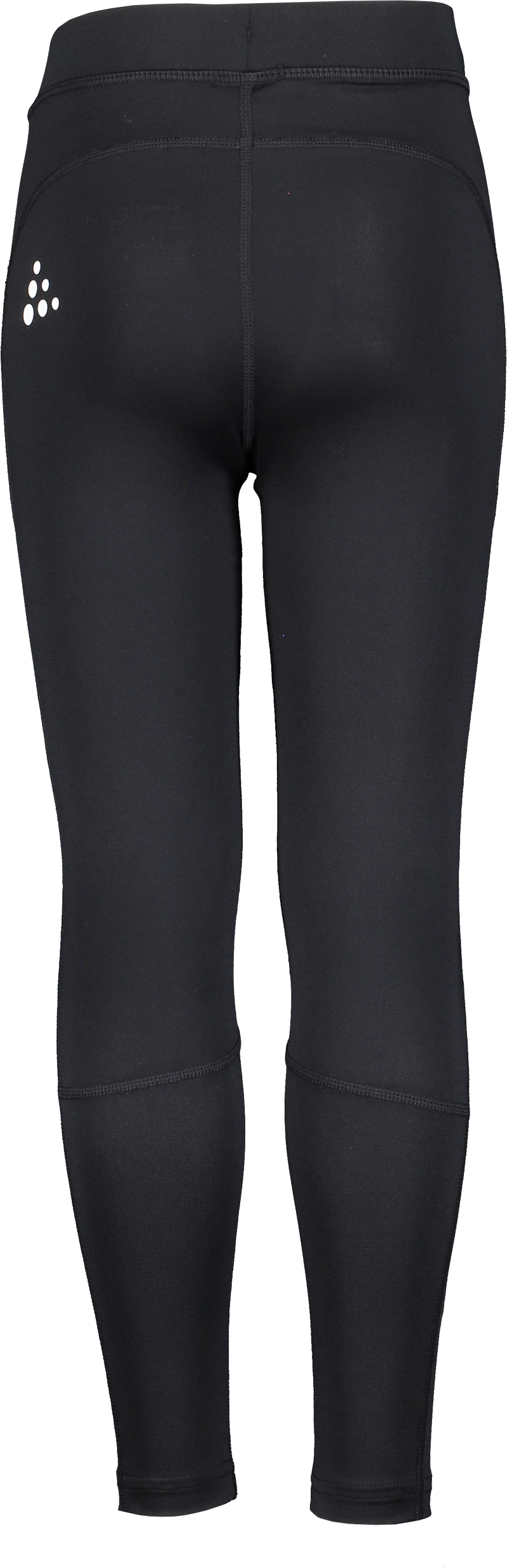 CRAFT, Rush 2.0 Tights Jr
