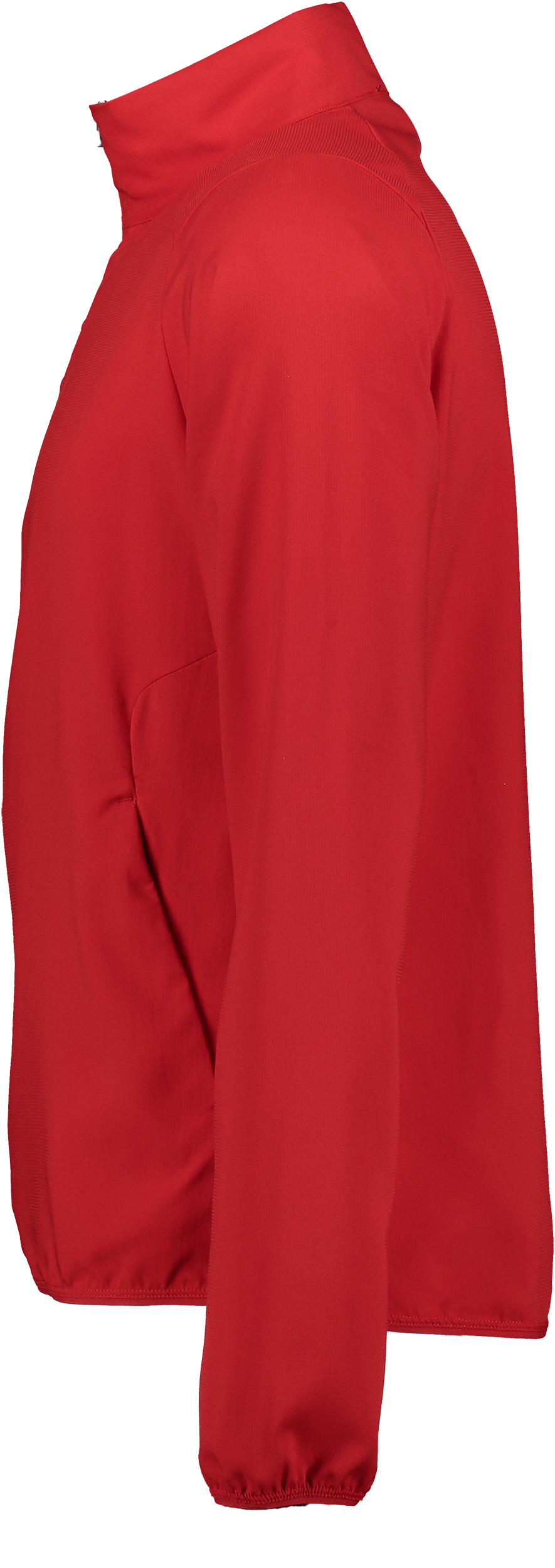 CRAFT, Rush 2.0 Training Jacket Jr