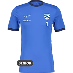 400354106102 NIKE Acd25 Ss Top 400354106102 NIKE Acd25 Ss Top Standard Small1x1