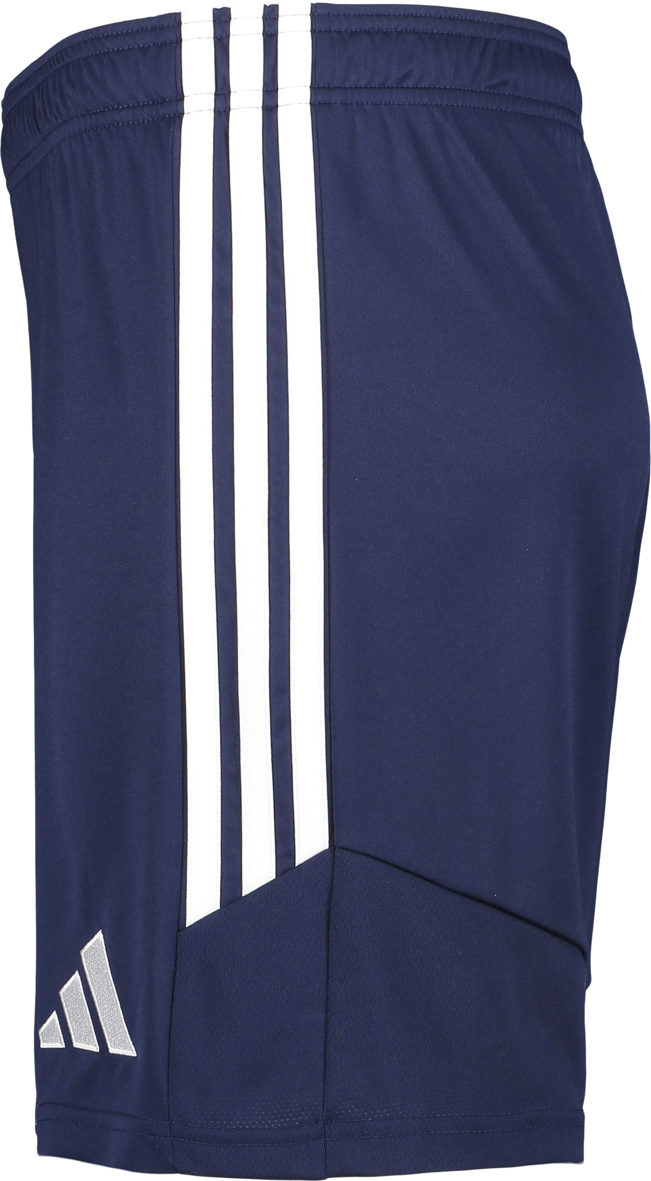ADIDAS, TIRO26 L SHO