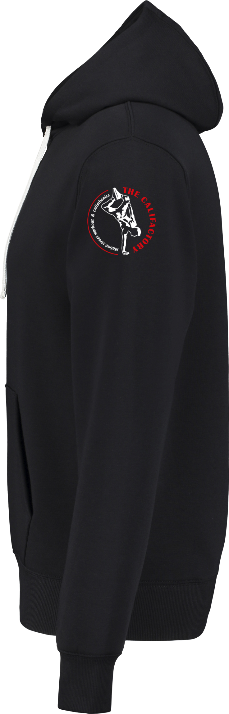 NIKE, PARK26 FLC HOOD