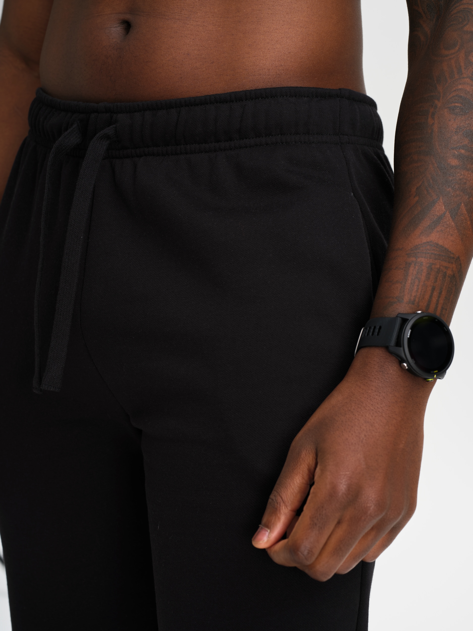 SOC, M CORE SWEAT PANT