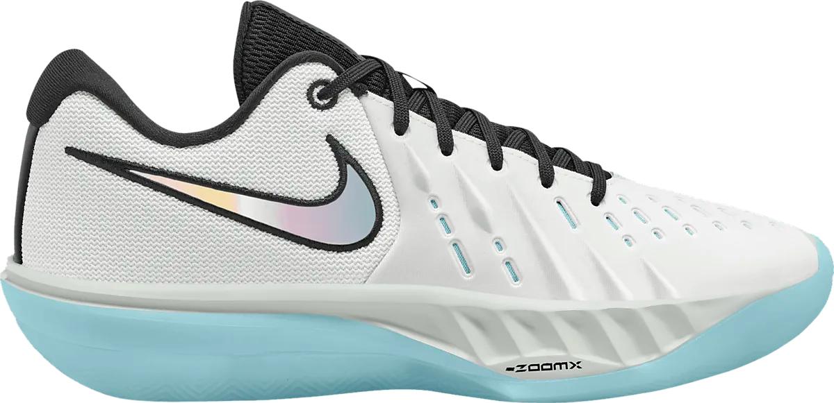 NIKE НАЙК Г.Т. ВЫРЕЗАТЬ АКАД