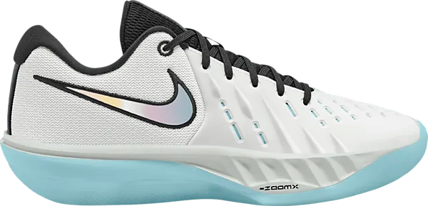 NIKE НАЙК Г.Т. ВЫРЕЗАТЬ АКАД