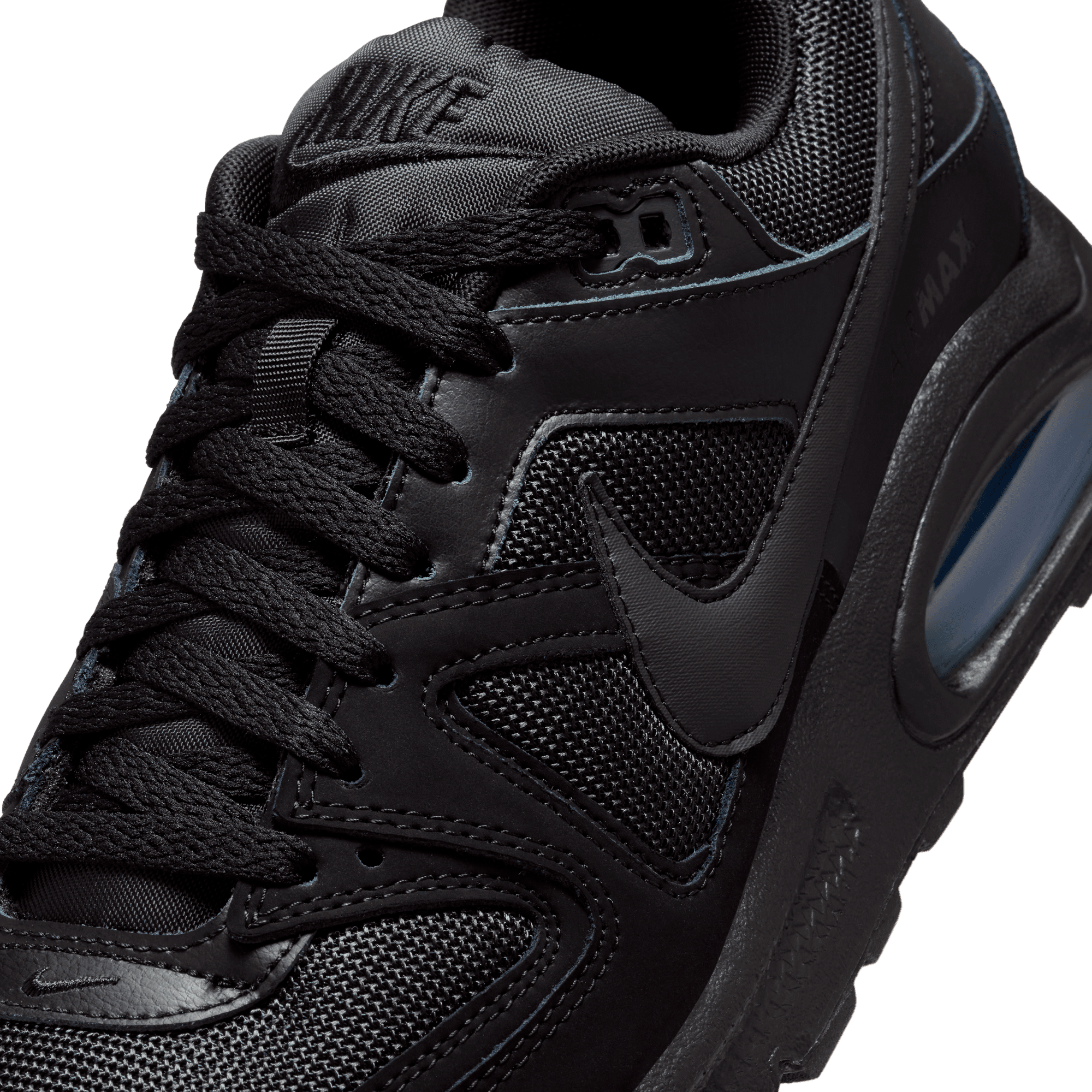 NIKE, M Air Max Command