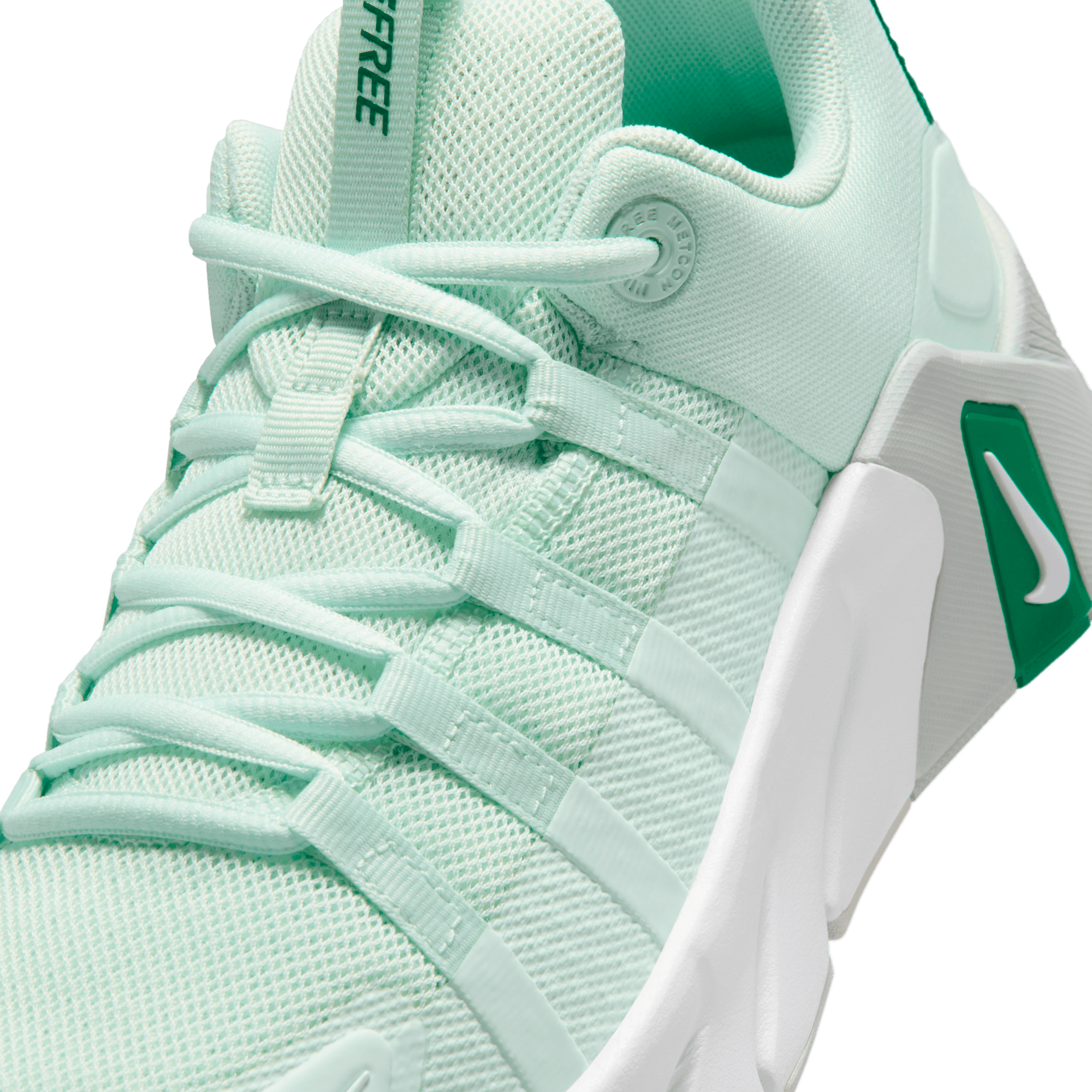 NIKE, NIKE FREE METCON 7 WOMEN'S WORKOUT