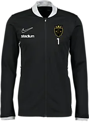 400357101102 NIKE Acd25 Trk Jkt 400357101102 NIKE Acd25 Trk Jkt Standard Small1x1