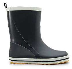 368427101101 REVOLUTION U Mid Rubber Boot 368427101101 REVOLUTION U Mid Rubber Boot Standard Small1x1