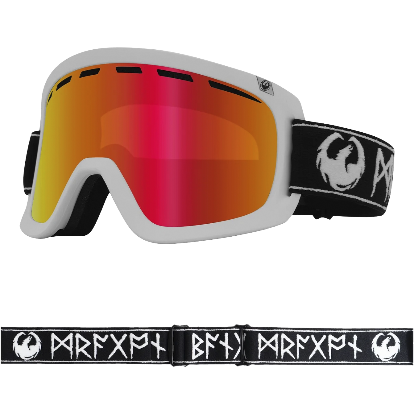 
DRAGON, 
D1 Otg, 
Detail 1
