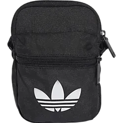 404837102101 ADIDAS ORIGINALS Adicolor Fb 404837102101 ADIDAS ORIGINALS Adicolor Fb Standard Small1x1