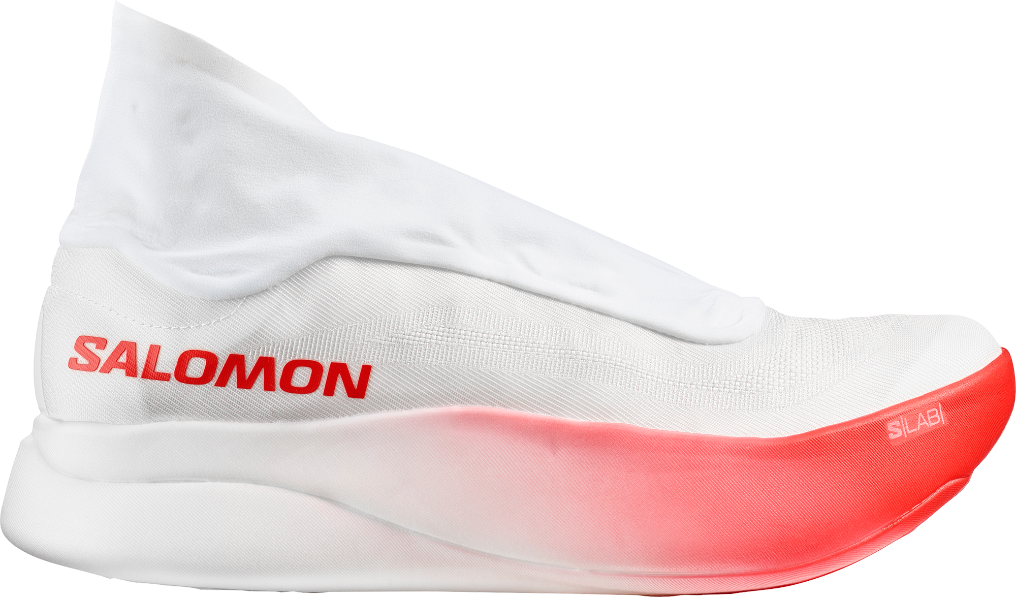 
SALOMON, 
S/LAB PHANTASM 3, 
Detail 1
