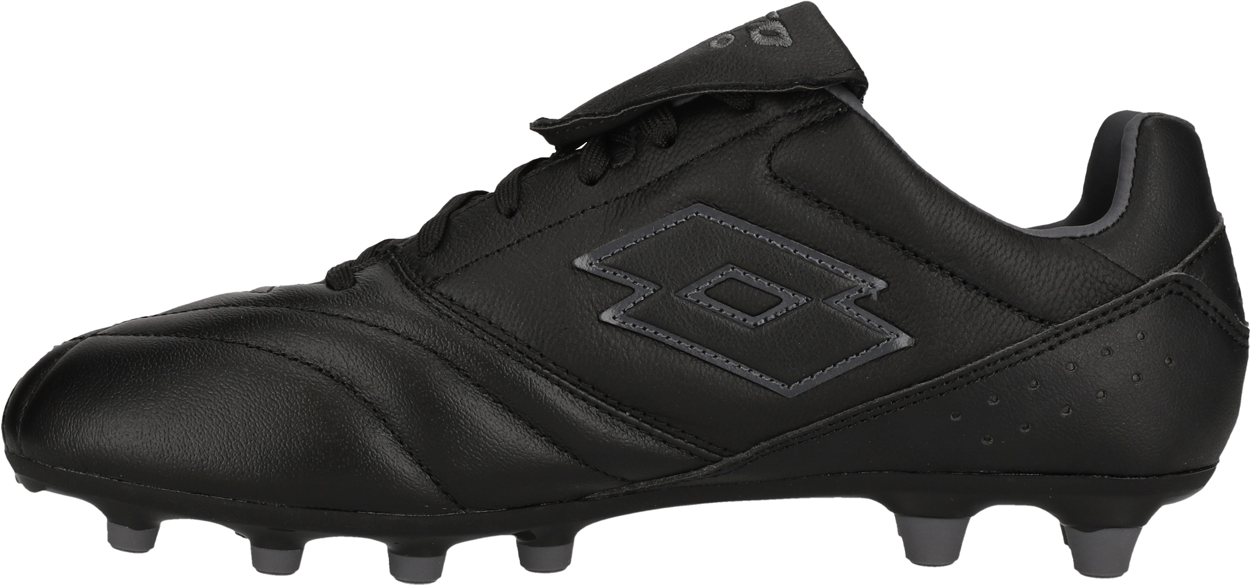 LOTTO, Stadio 200 Fg