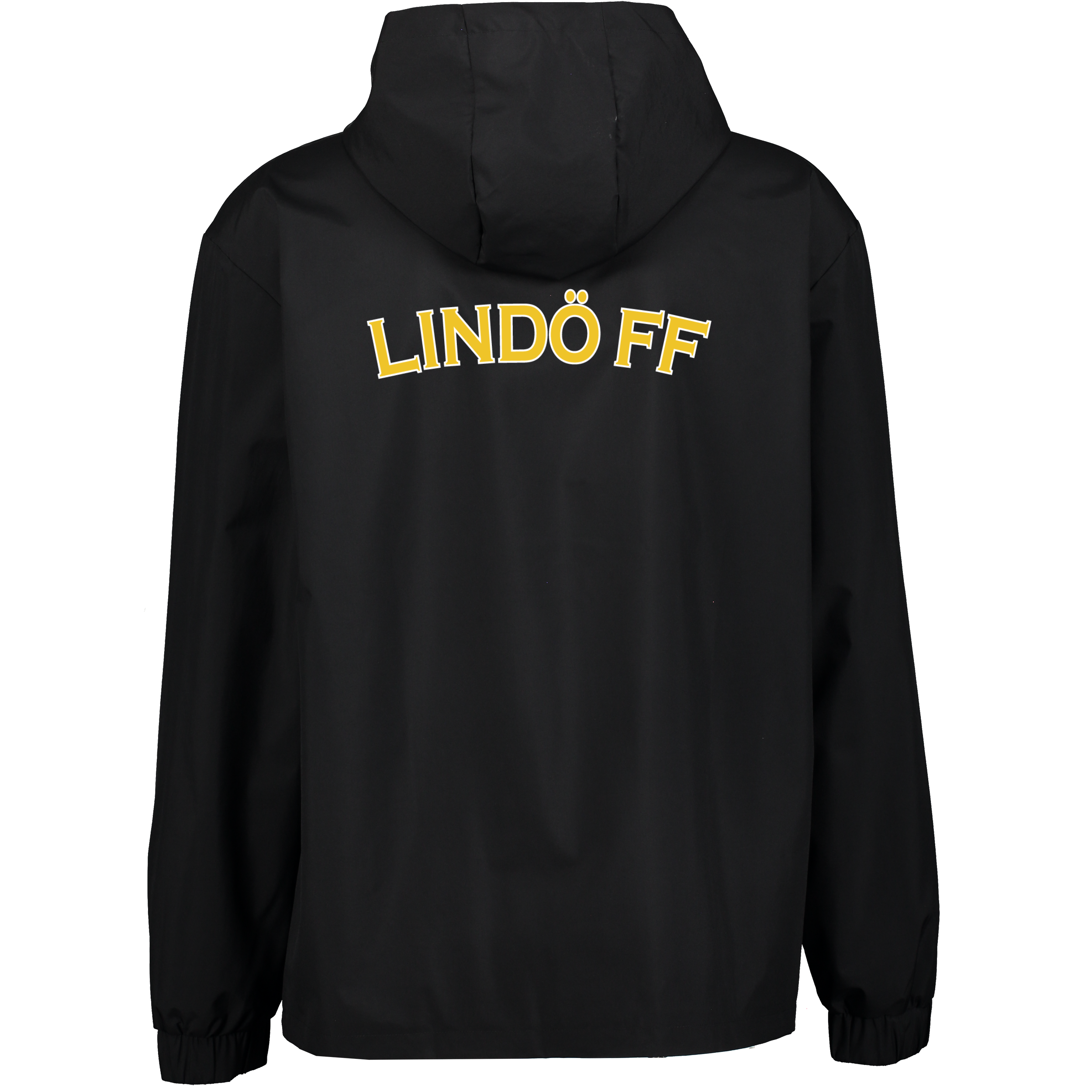 ADIDAS, ENT26 AW JKT