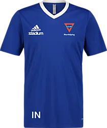 358914109101 ADIDAS Ent22 Jsy Tee 358914109101 ADIDAS Ent22 Jsy Tee Standard Small1x1