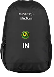 403161105101 CRAFT Ability Practice Bp 403161105101 CRAFT Ability Practice Bp Standard Small1x1