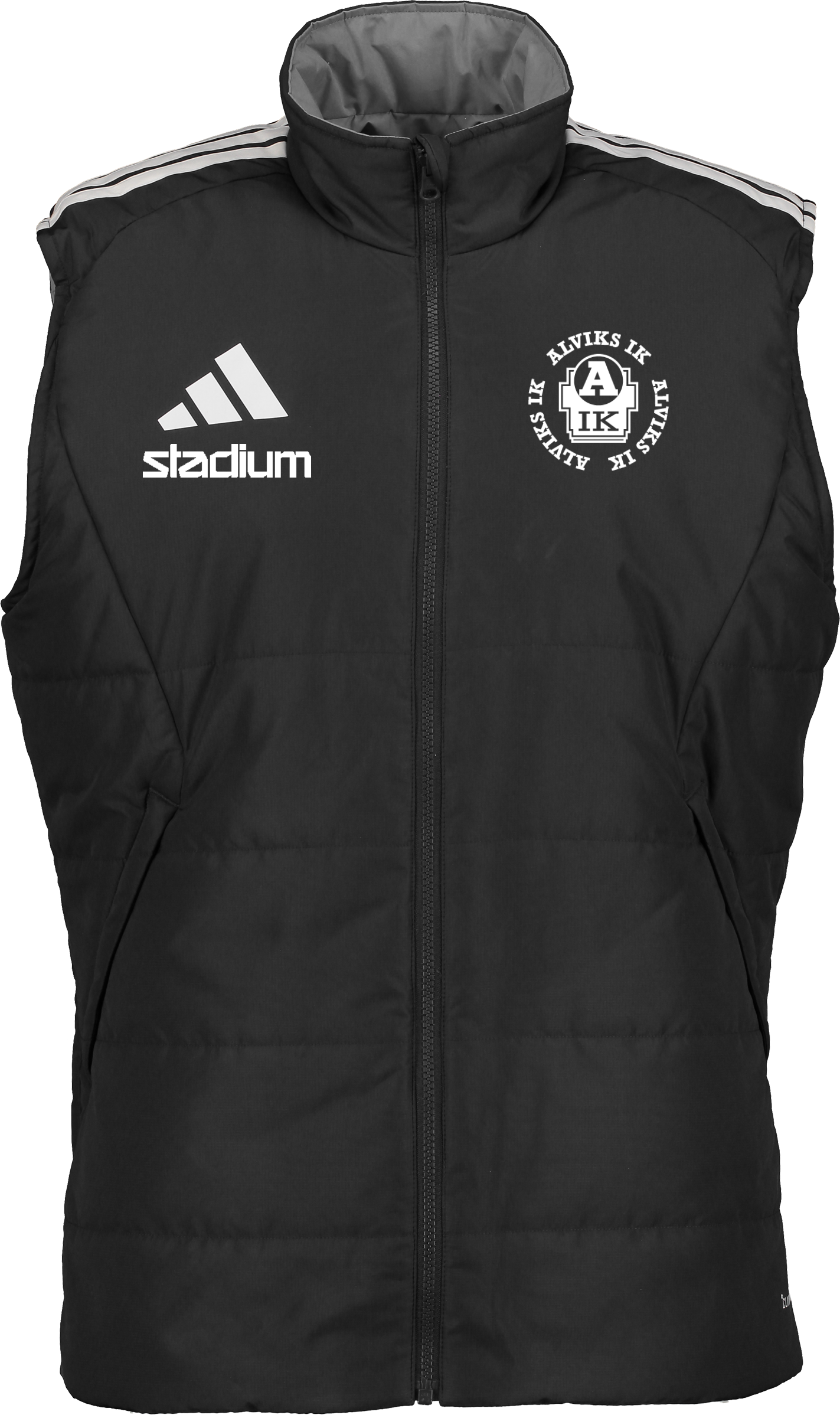 
ADIDAS, 
TIRO26 C WINT VEST, 
Detail 1
