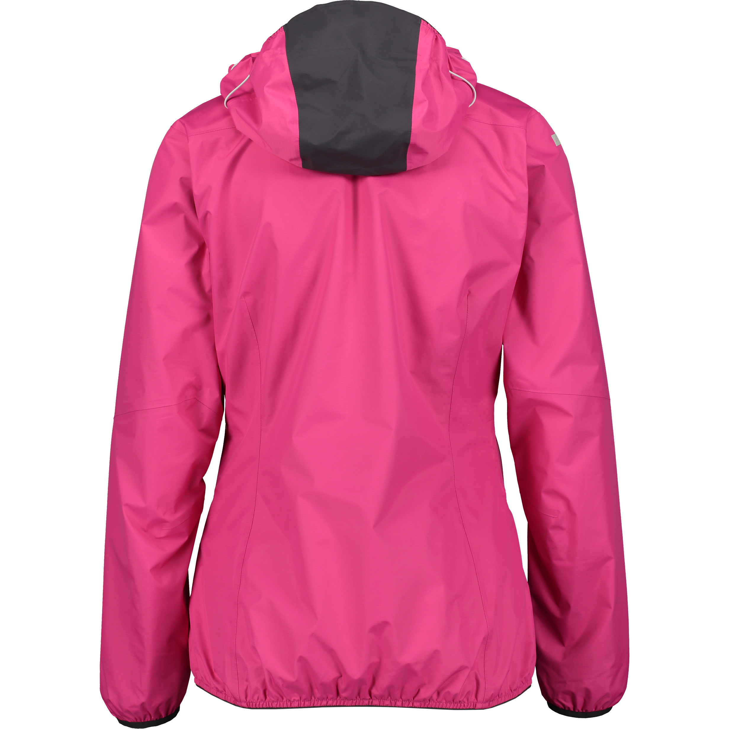 HAGL&Ouml;FS, L.I.M CRITUS GTX ACTIVE JACKET WOMEN
