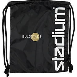 407044101101 STADIUM Team Gym Bag 407044101101 STADIUM Team Gym Bag Standard Small1x1