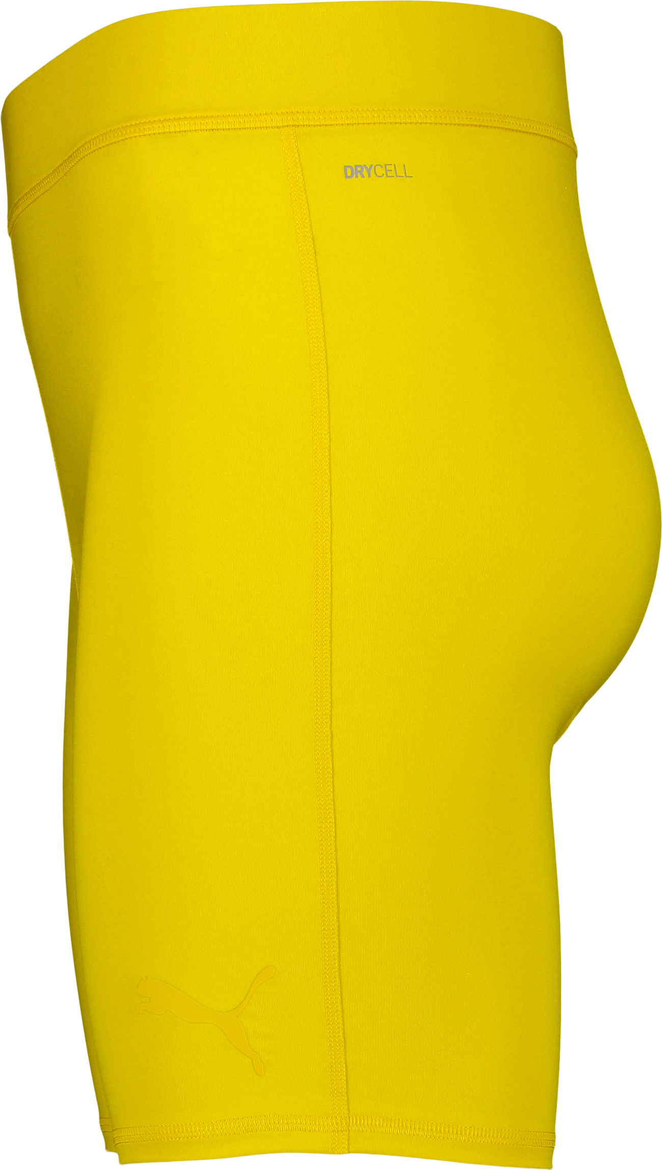 PUMA, TEAMLIGA26 BASELAYER SHORT TIGHT