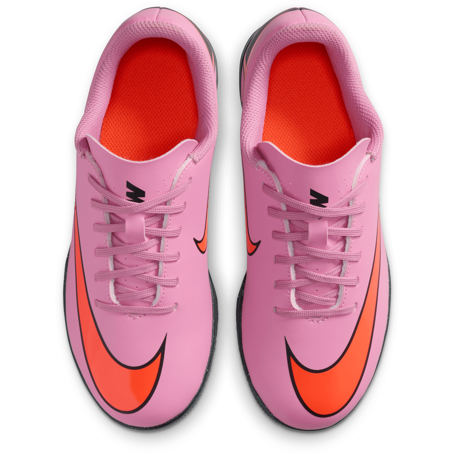 NIKE, Jr Vapor 16 Club Ic