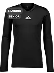 319449105103 ADIDAS Team Base Tee 319449105103 ADIDAS Team Base Tee Standard Small1x1
