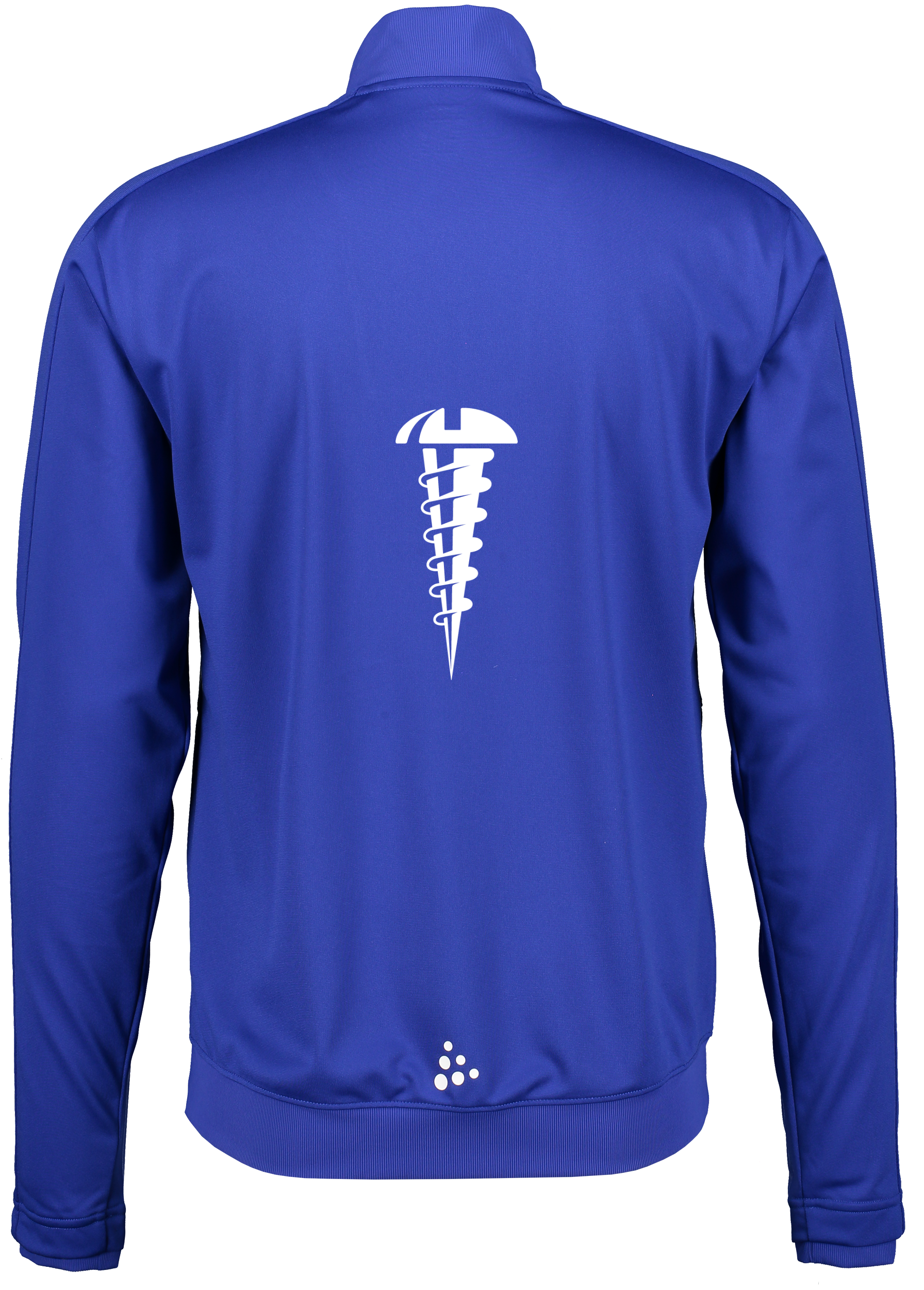 CRAFT, Evolve 2.0 Full Zip Jacket M