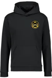 399207105101 CRAFT Community 2.0 Hood 399207105101 CRAFT Community 2.0 Hood Standard Small1x1