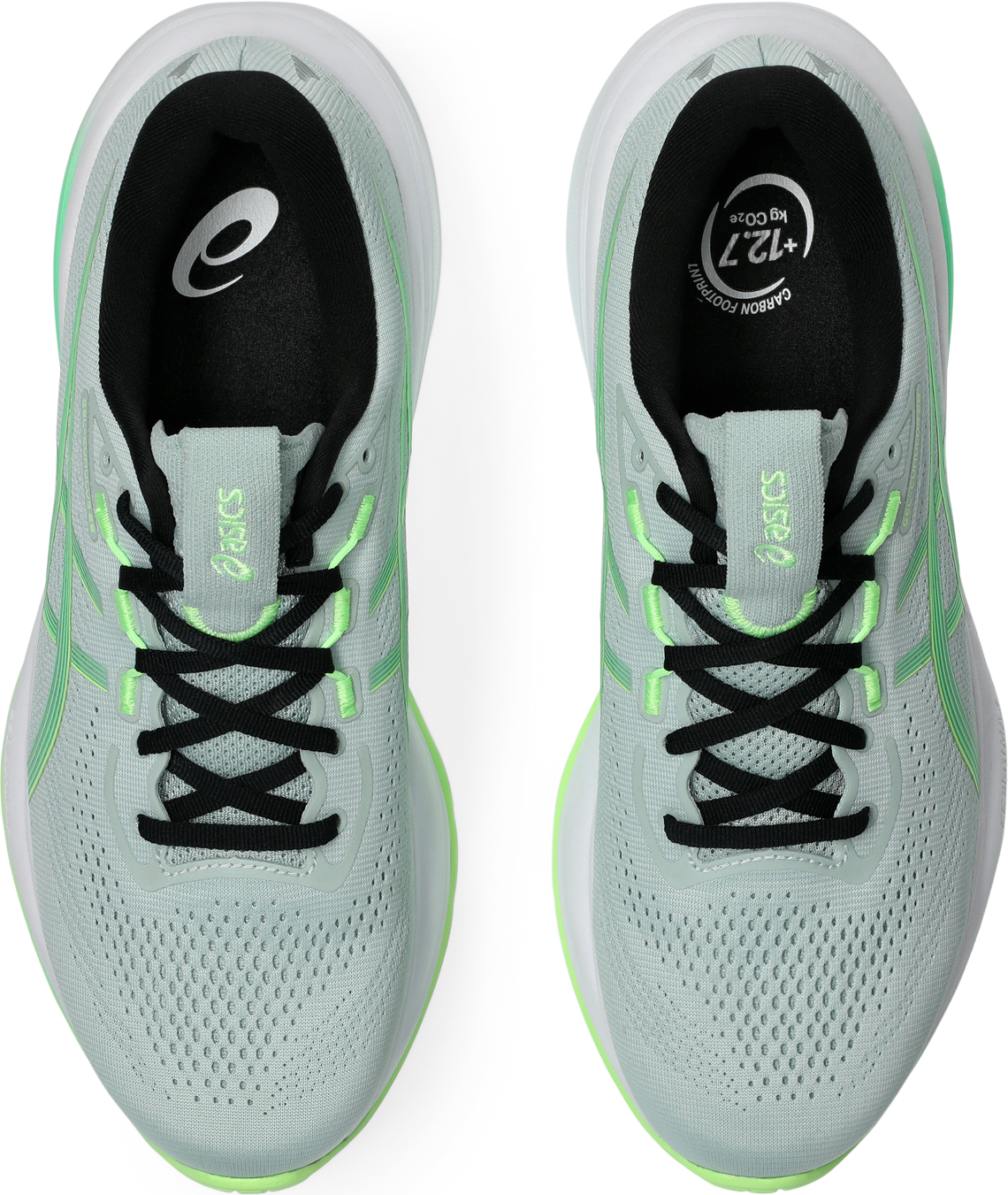 ASICS, M GEL-CUMULUS 28