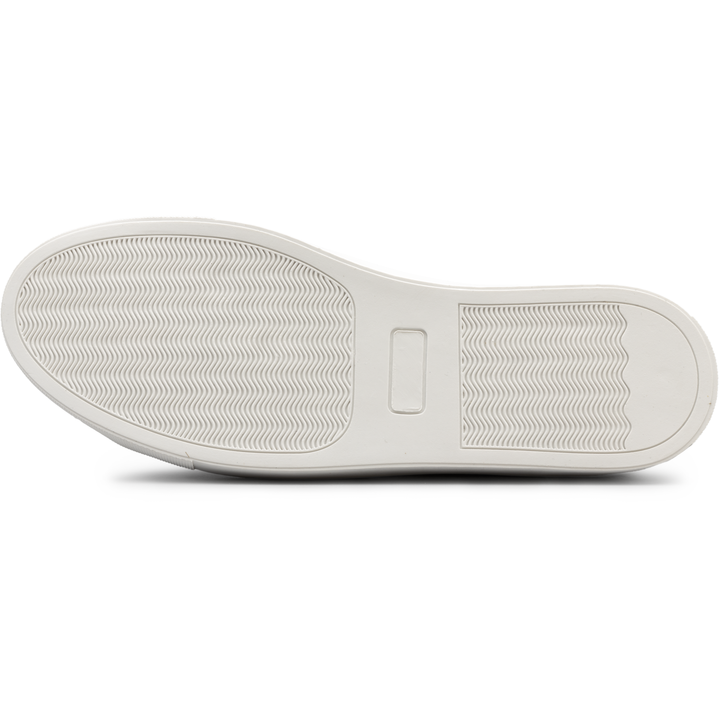 RACE MARINE, M Clean Court