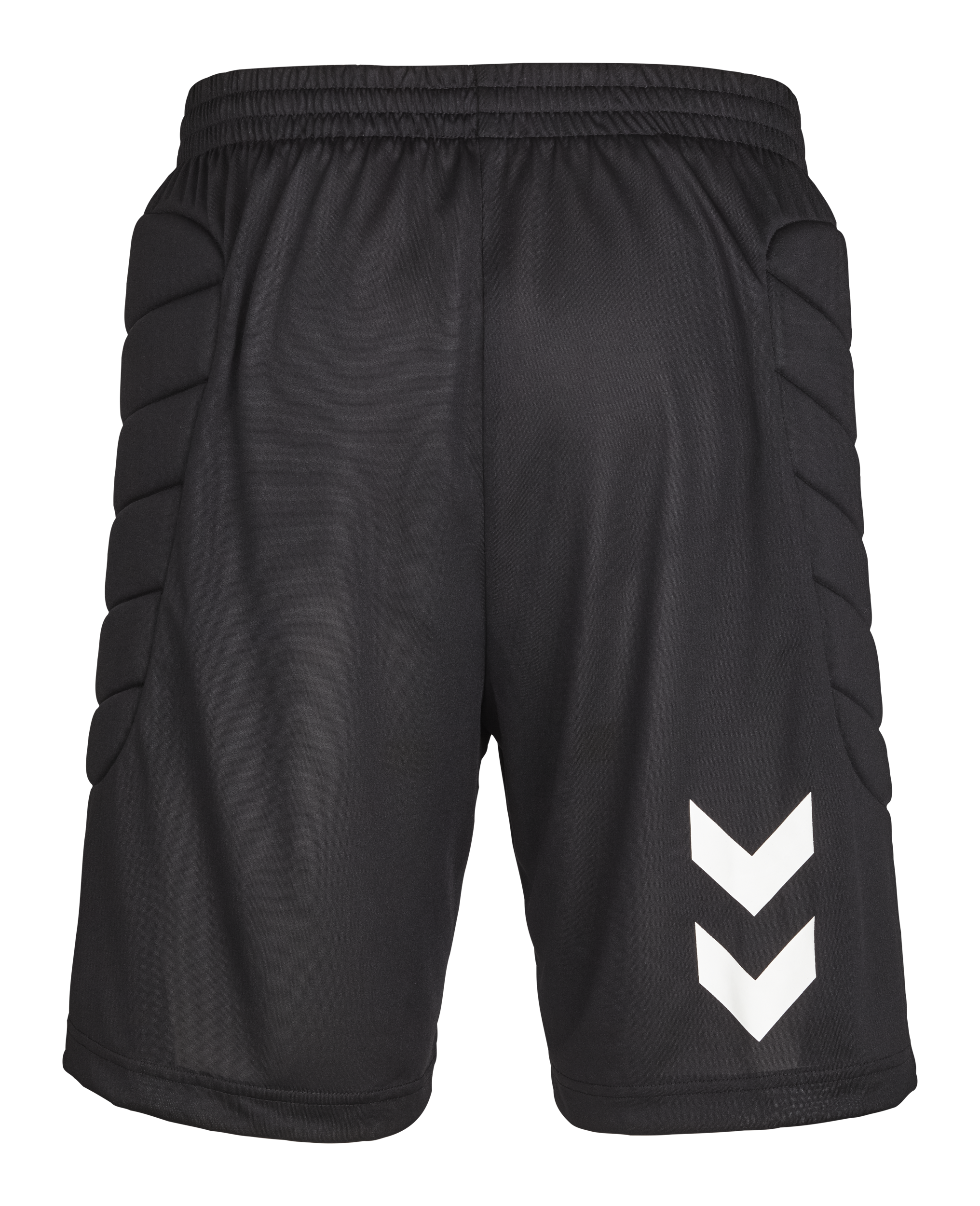 HUMMEL, Ess Gk Shorts W/P