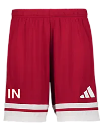 400131103101 ADIDAS Squad25 Sho 400131103101 ADIDAS Squad25 Sho Standard Small1x1