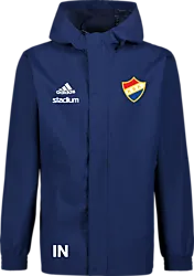 388763101101 ADIDAS Ent22 Aw Jkt Jr 388763101101 ADIDAS Ent22 Aw Jkt Jr Standard Small1x1