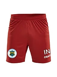288612105101 CRAFT Squad Go Short 288612105101 CRAFT Squad Go Short Standard Small1x1