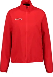 394804103101 CRAFT Rush 2.0 Training Jacket W 394804103101 CRAFT Rush 2.0 Training Jacket W Standard Small1x1