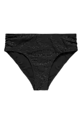 363672101101 PANOS EMPORIO W Diva Bottom 363672101101 PANOS EMPORIO W Diva Bottom Standard Small1x1