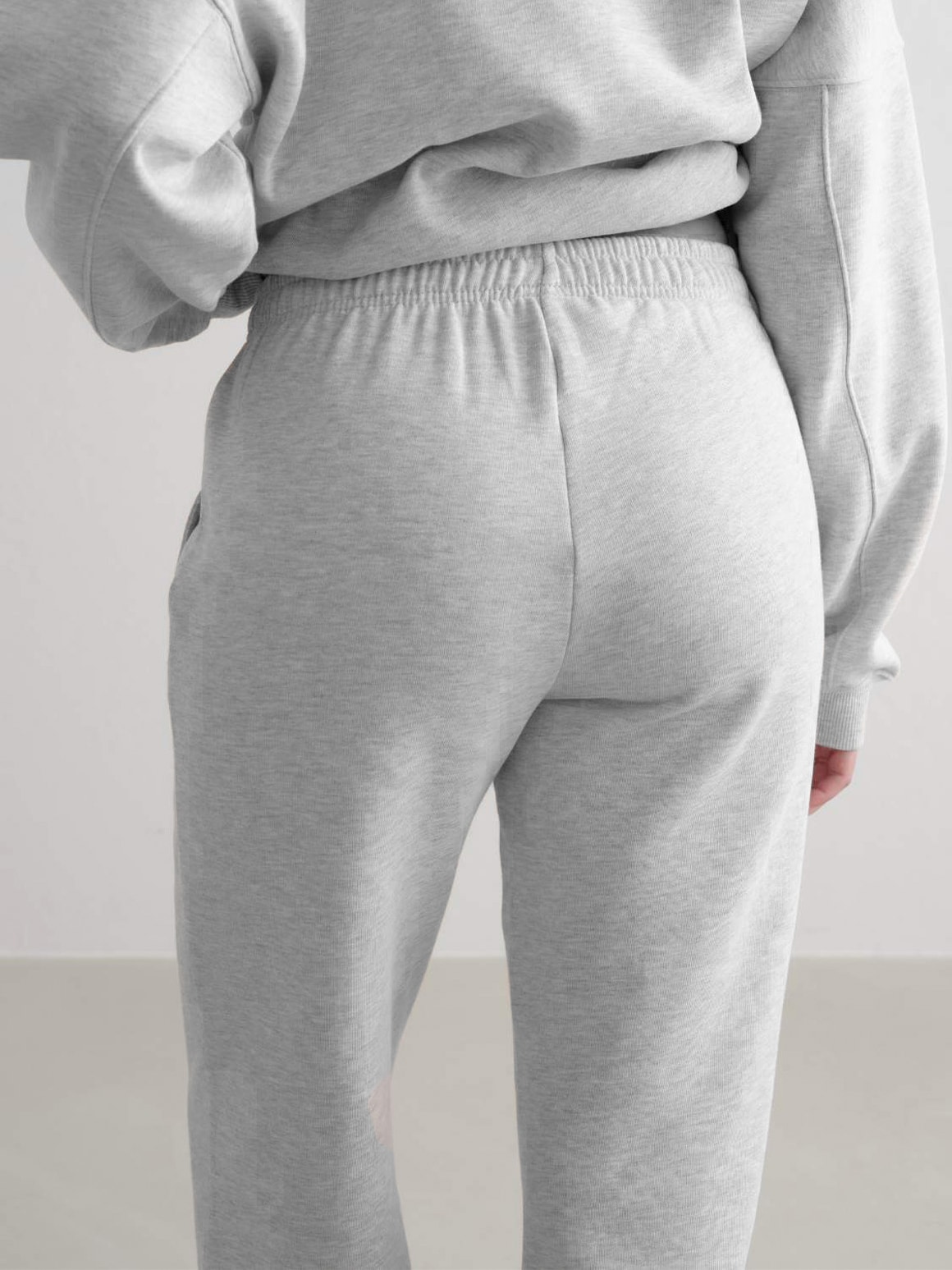 AIM&acute;N, W CLASSIC SWEAT PANTS