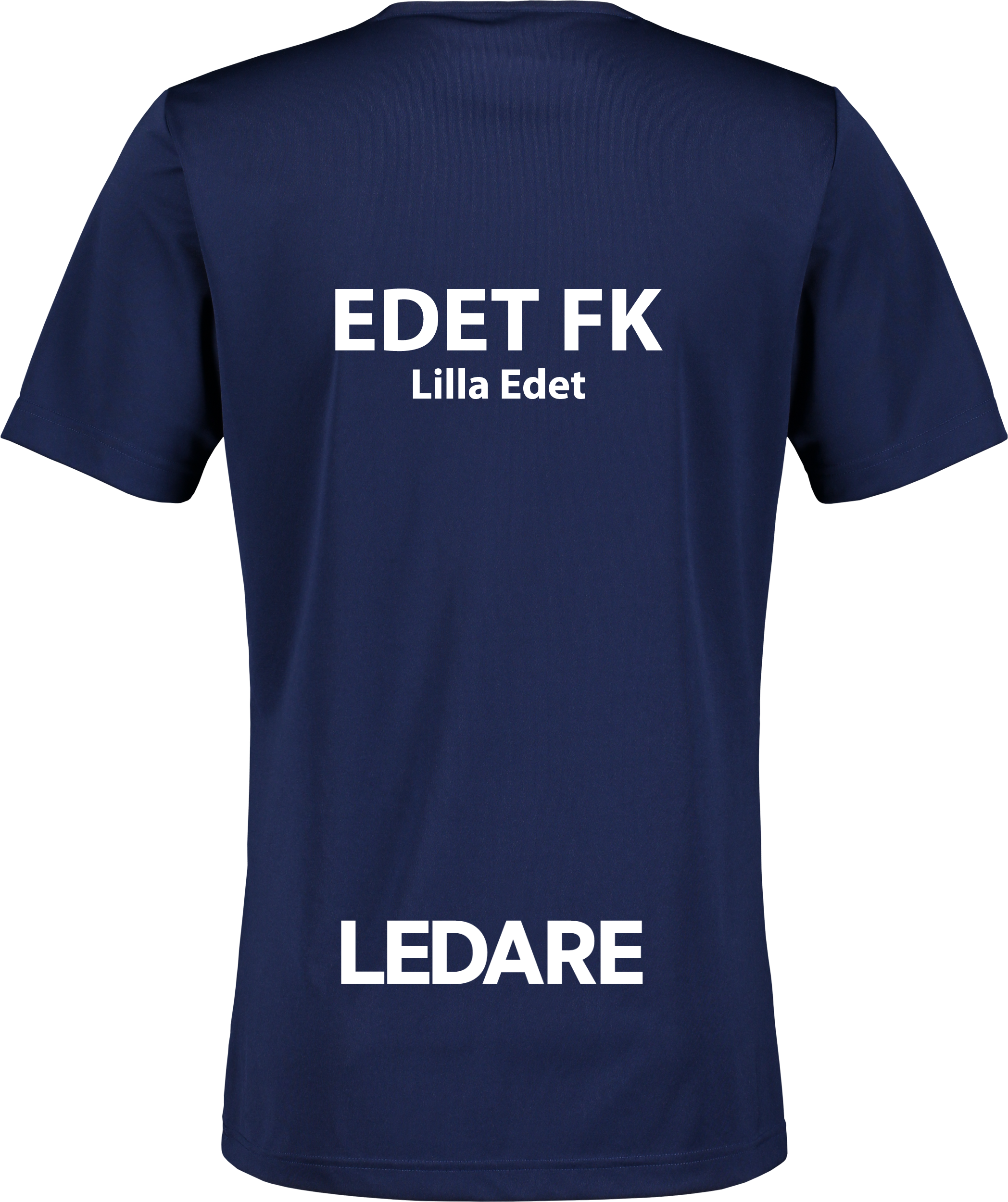 ADIDAS, Ent22 Jsy Tee