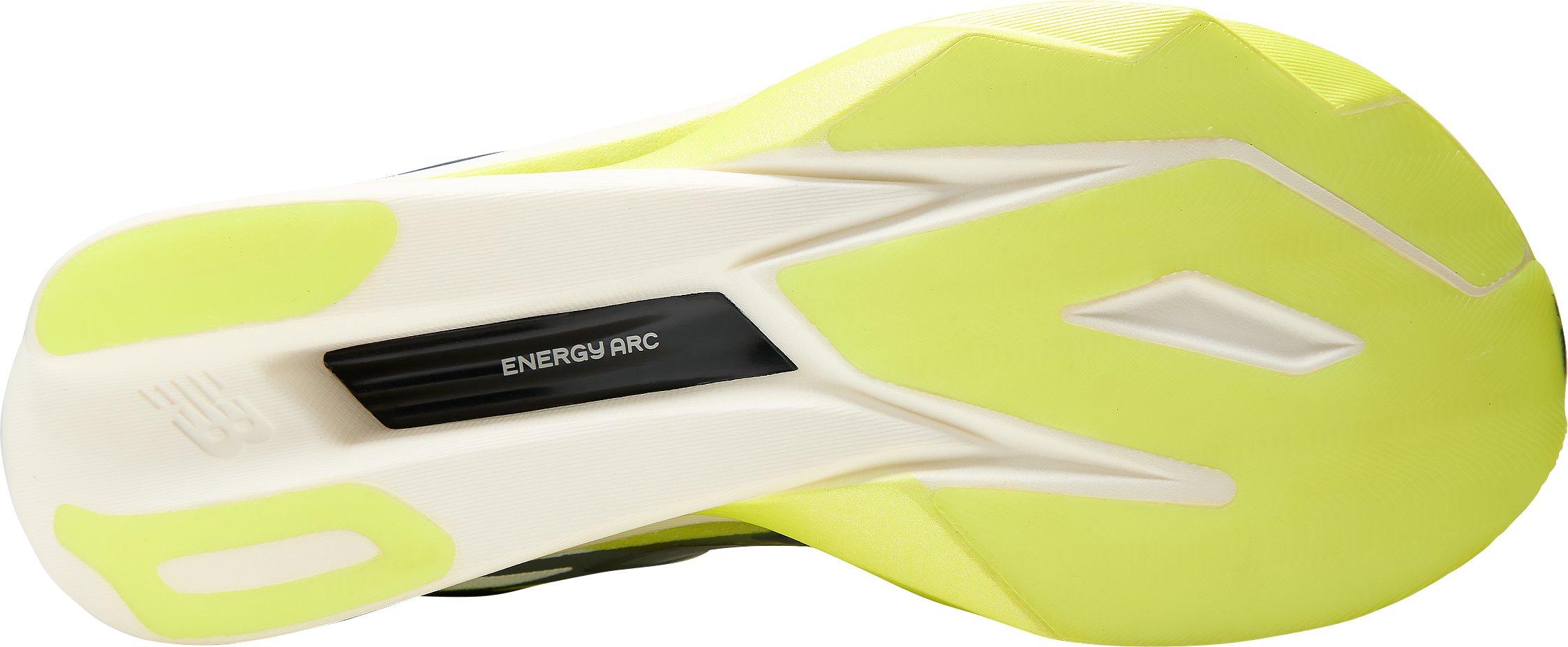 NEW BALANCE, M Fuelcell Sc Elite V5