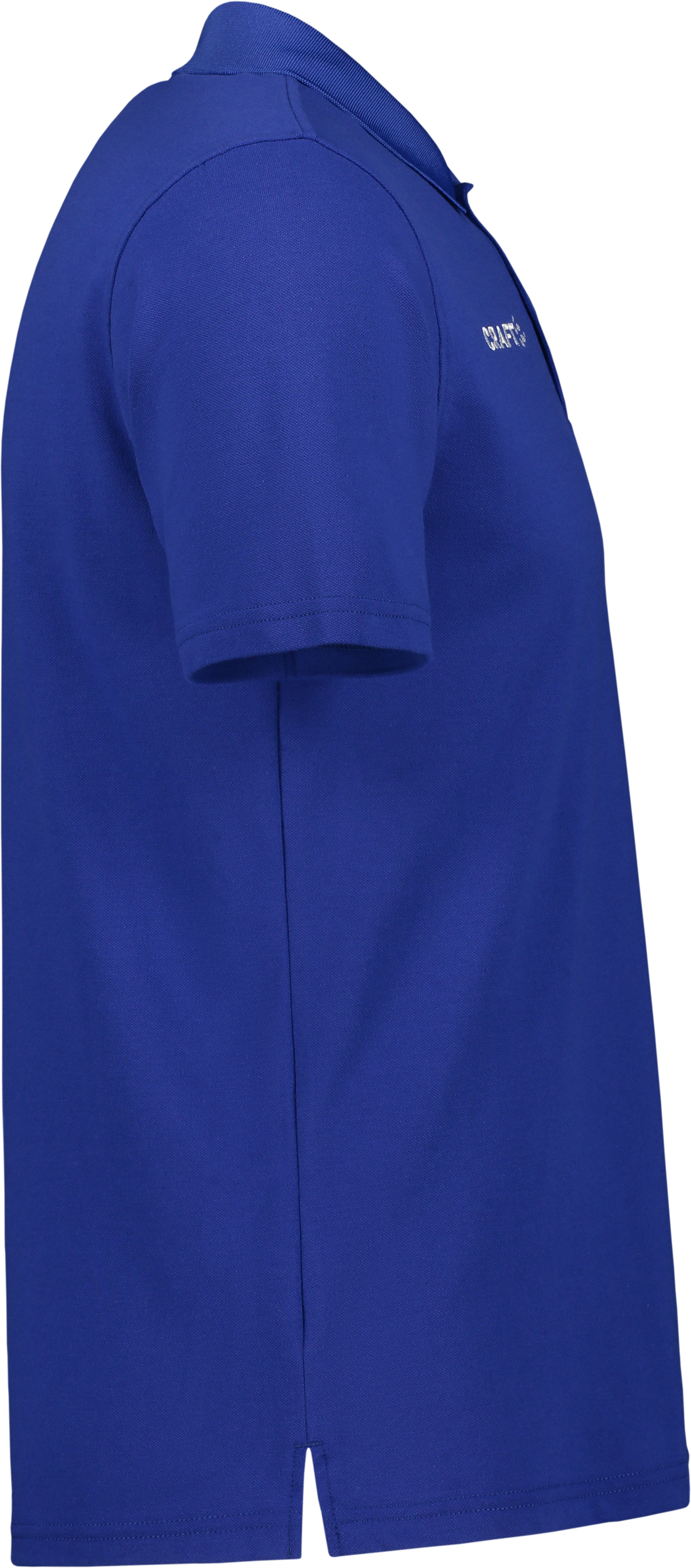 CRAFT, Progress 2.0 Polo