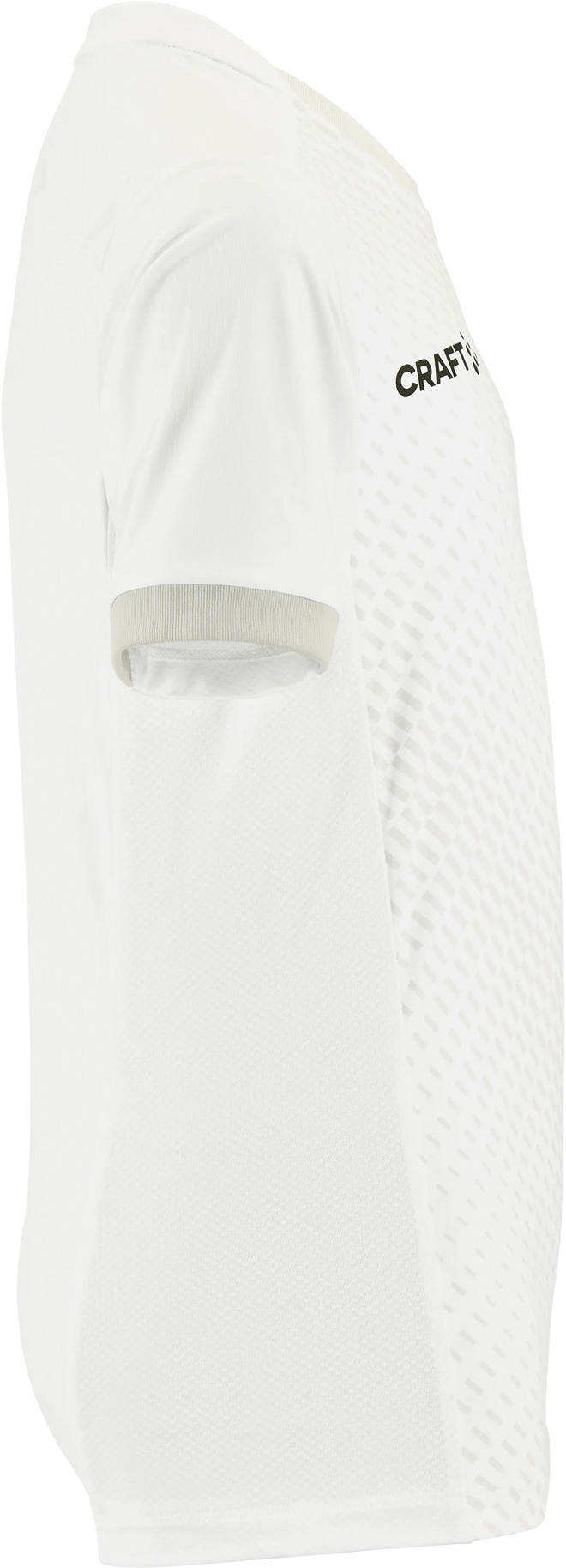 CRAFT, EVOLVE 2.0 GRAPHIC JERSEY JR