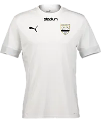 394120104101 PUMA T Goal Matchday Jsy 394120104101 PUMA T Goal Matchday Jsy Standard Small1x1