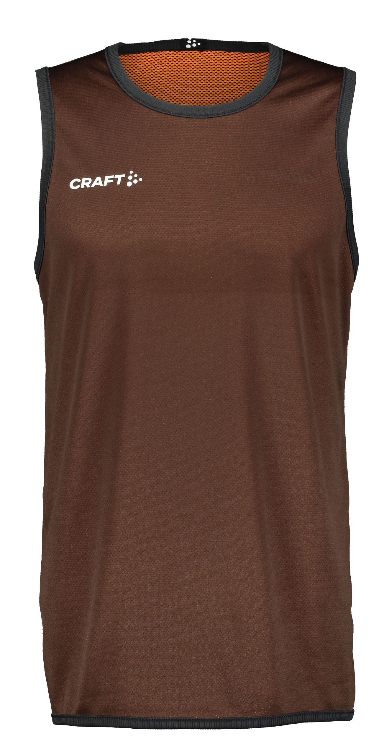 CRAFT, Jr P Rev Basket Singl