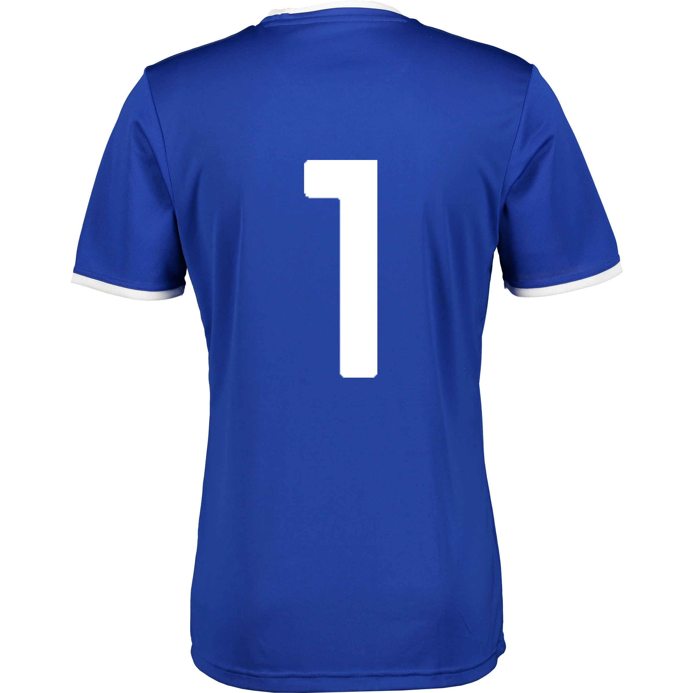 ADIDAS, ENT26 JSY JR