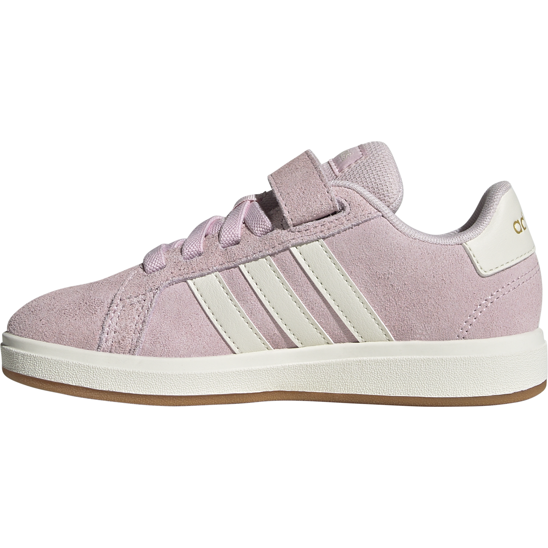 ADIDAS, J Grand Court 00S El C