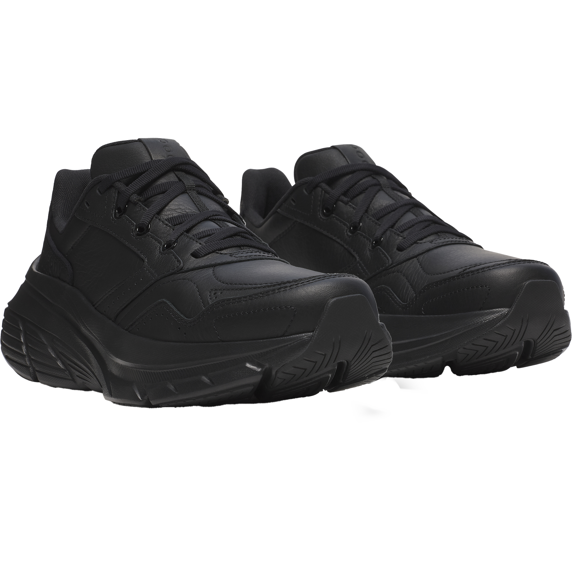 SAUCONY, M Guide Metro Le Wide