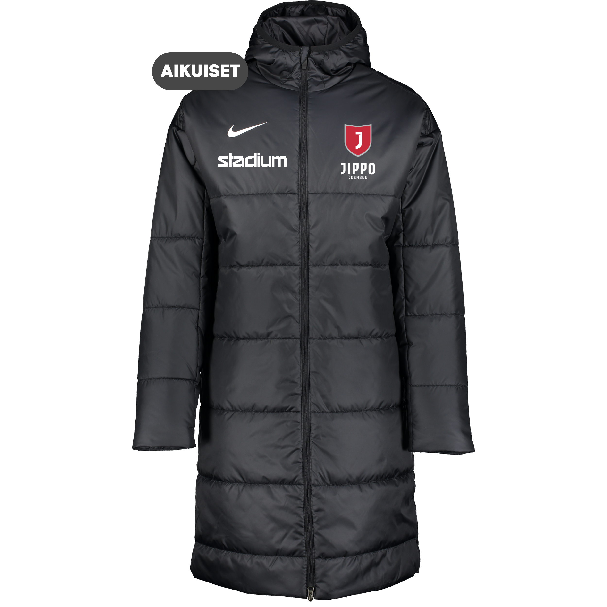 
NIKE, 
Acd Pro24 Sdf Jkt, 
Detail 1
