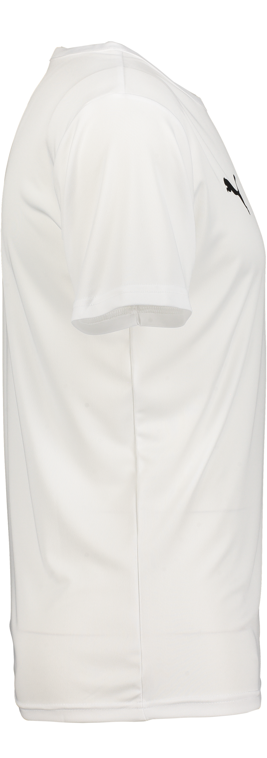 PUMA, T Rise Matchday Jsy Jr