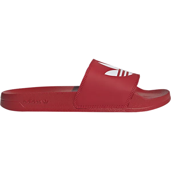 ADIDAS ORIGINALS У Адилетт Лайт